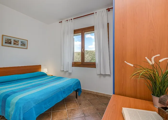 Le Dimore Di Nettuno 4*