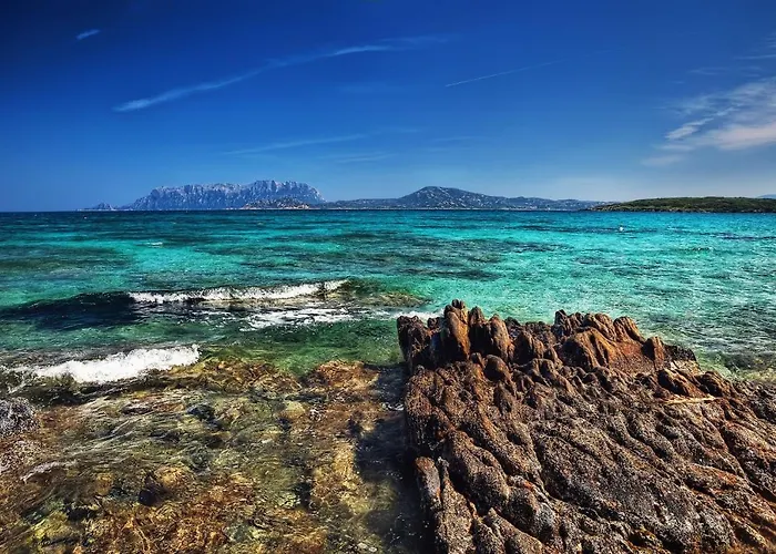 Le Dimore Di Nettuno 4*